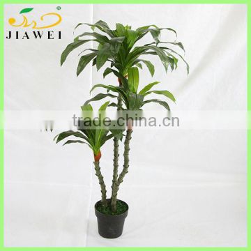 life size artificial plants and trees wholesale
