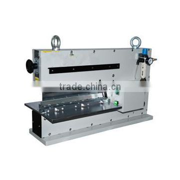 pcb lead cutting machine/ smt pcb cutting machine (CE)-YSVC-2