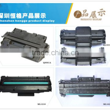 Compatible toner cartridges ML1650 with airbag for samsung
