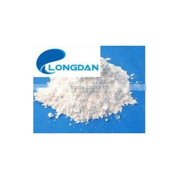 High Quality White Color Powder Diatomaceous Earth for Food