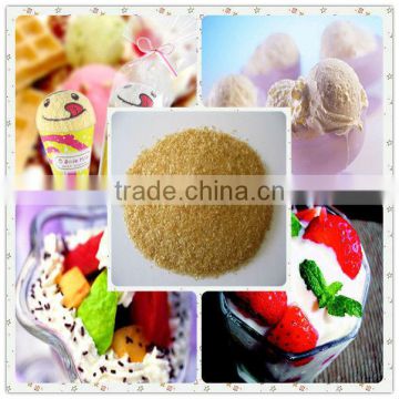 High Quality Food Grade gelatin /Icecream Gelatin