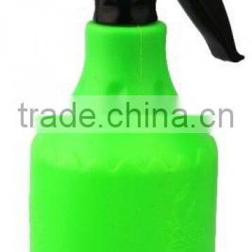 3L Graden Plastic manual Pressure Sprayer,Bottle Air Pressure Garden Water Sprayer