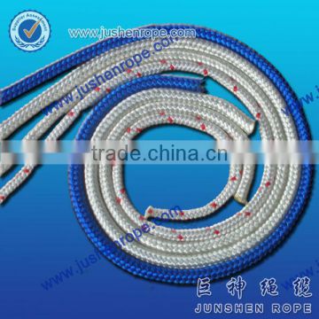 Alibaba china High strength static rope for sport safety
