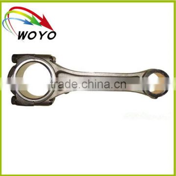 the Best Quality Farm Tractor Engine Part Connecting Rod on Promotion of China