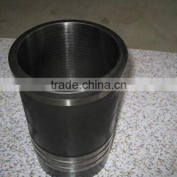 Hot selling agriculture machinery diesel engine cylinder liner