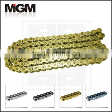 motorcycle chain,motorcycle roller chain