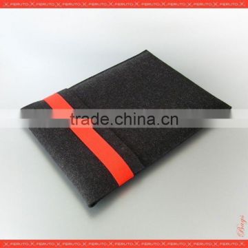 alibaba china supplier best selling new products handmade eco friendly cell phone bag made in china