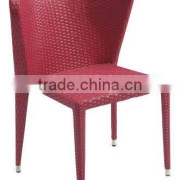 Cheap outdoor furniture plastic chair