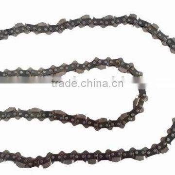 Quality Diamond Chain For Concrete
