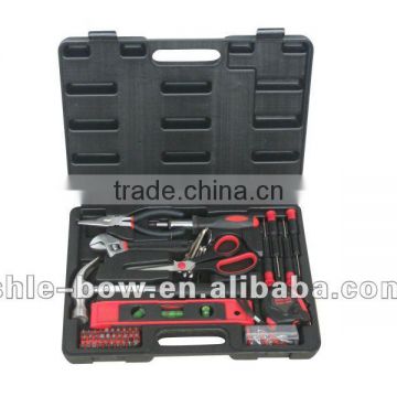LB-403-53pc hand tool sets