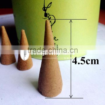Vietnam High Quality & Cheap Price from Agarwood Incense Cones /Oud Incense Cones