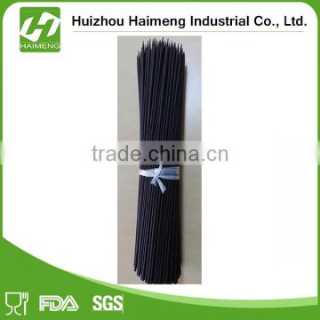 Hight quality Factory sale Bamboo Flower Plant Stick