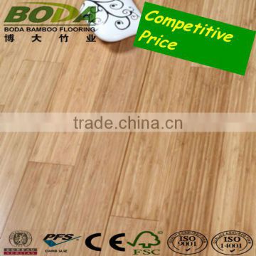 high quality moso bamboo flooring