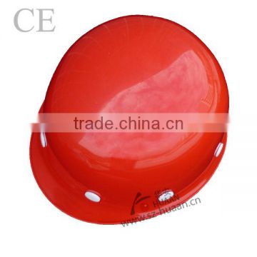 Durable Safety Helmets/mining safety helmet industrial safety helmet with CE EN397