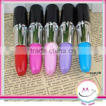 New style promotional cello pen