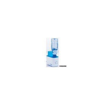 GH2166 Travel Ultrasonic Air Humidifier