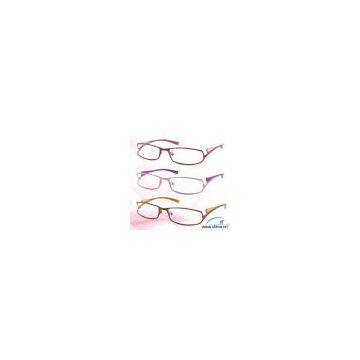 Sell Optical Frames FG8026 (Eyewear, Spectacles)