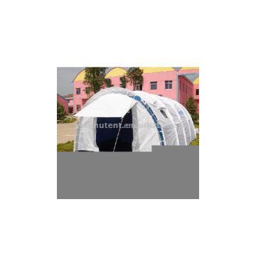 Sell Emergency Tent