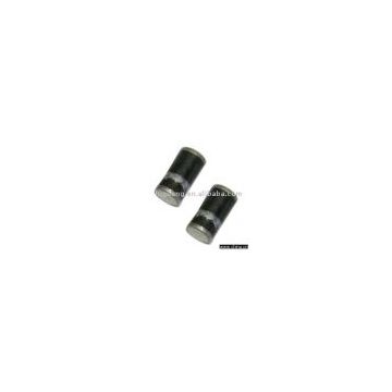 Sell SMD Series Diode