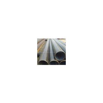 34CrMo4 alloy steel pipe/tube