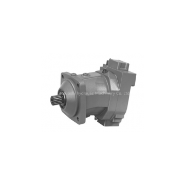 Supply Replacement Rexroth Piston Pumps A7V Series