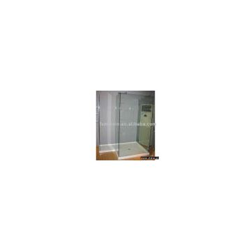 Sell Shower Enclosure (BM-3)