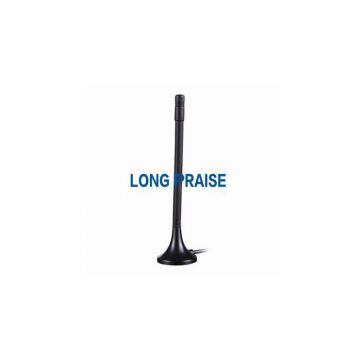GSM Antenna with magnetic base LPGM004