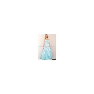 new style bridesmaid dresses,  fashion bridesmaid dress 3329