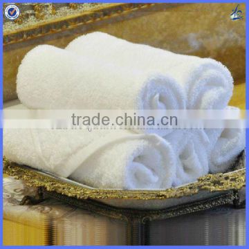 wholesale white terry cloth hand towels