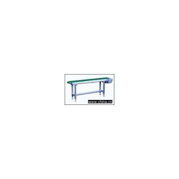 working table conveyer