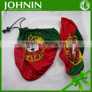 Promotional Hot Sales Custom National Car Side Mirror Cover