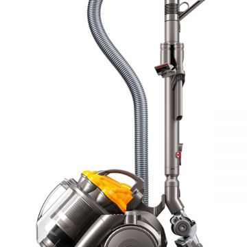 Company Robot Vacuum Cleaner Multifunction Heavy Duty