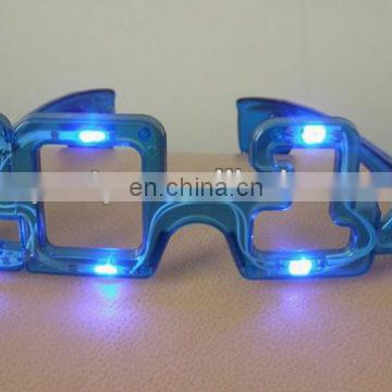 SGN-0670B Hot sale party products accessories