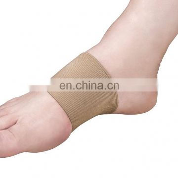 Copper Arch Support Sleeves for Men&Women Plantar Fasciitis