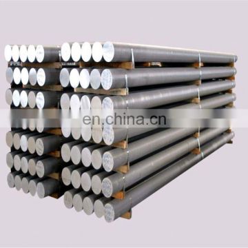 253Ma stainless steel SS solid round bar cold drawn