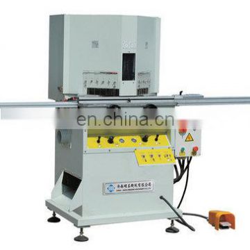 made in china best price cutting saw for wooden door and window DT-W-600