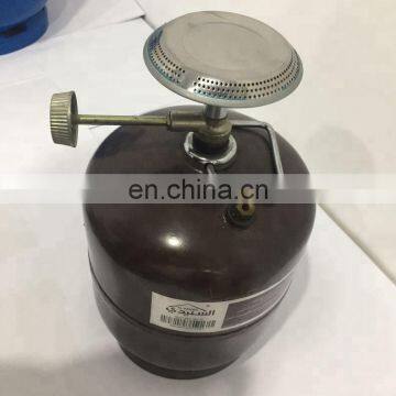 Storage Tanks Mini Saudi Arabia Lpg Gas Cylinder Prices