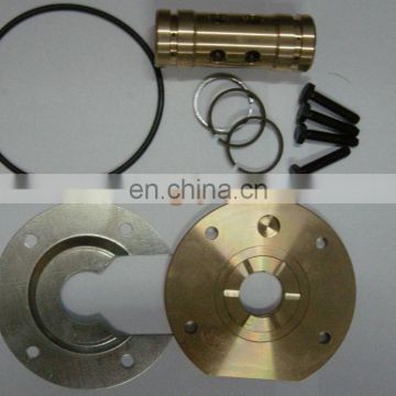 Turbo Repair kits KTR130 with S6D155 engine parts
