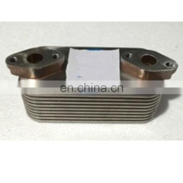 T2486A217 Oil Cooler/ 2486A217 Radiator for LOVOL Engine