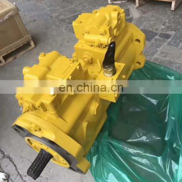 31N6-10100 K3V112DP R220 R210NLC-7 R210LC-7 R210-7 hydraulic main pump assy for HYUNDAI excavator