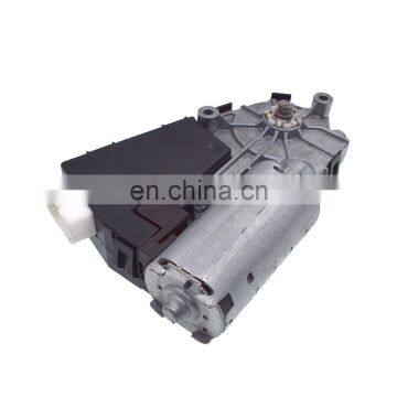 Car Sunroof Drive Motor For Mitsubishi  Pajero V63W V64W V65W V68W V73W V74W V75W V76W V78W MR462601