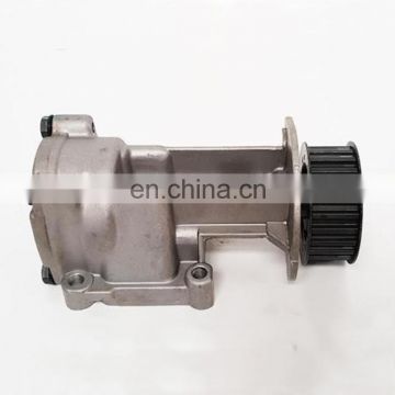 Diesel Engine Oil Pump Spare Parts 04173018