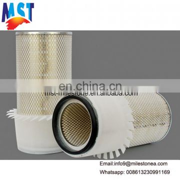 Discount price compressor air filter replacement P181064
