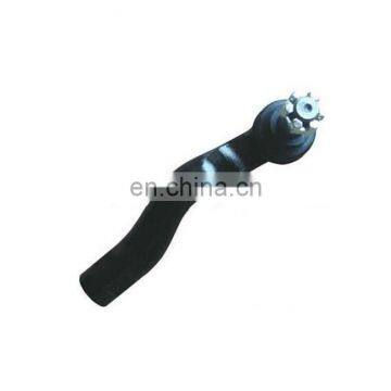 Auto Parts Steel Tie rod for Land Cruiser 45047-69145