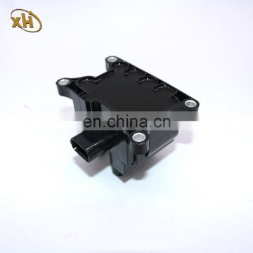 Branded Updated Popular Automotive Ignition Coil Manufacturers China Proton Ignition Coil LH1435