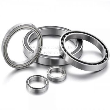 Needle roller bearings-Needle roller and cage assemblies