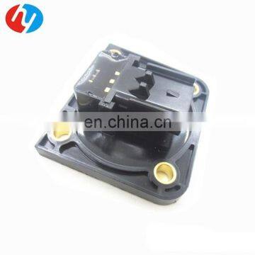 Jinshengxi spares parts 05096057AA 4882850 5235378 For Cirrus Sebring cranskshaft position sensor