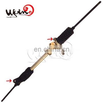 Cheap steering rack cost for FIATs RITMO 60 5964832 5963475