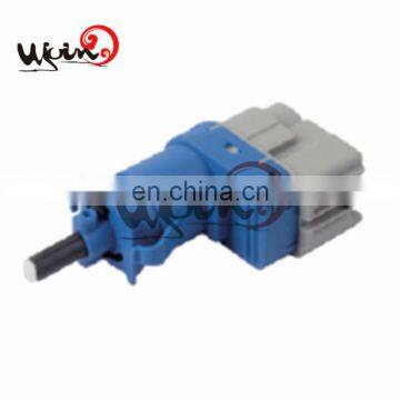 Hot-selling motorcycle brake switch for FORD 8T4T-9G854-AA