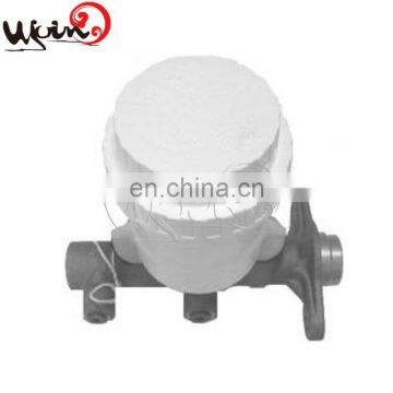 High quality  brake master cylinder for Mitsubishi MB238700